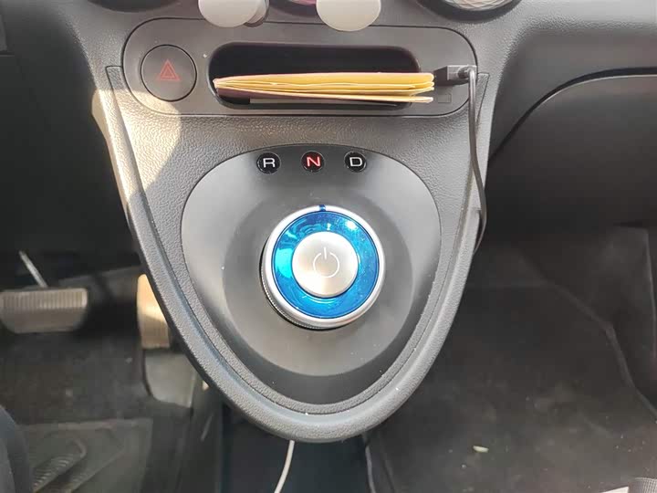 Фото 6 - Ora Black Cat