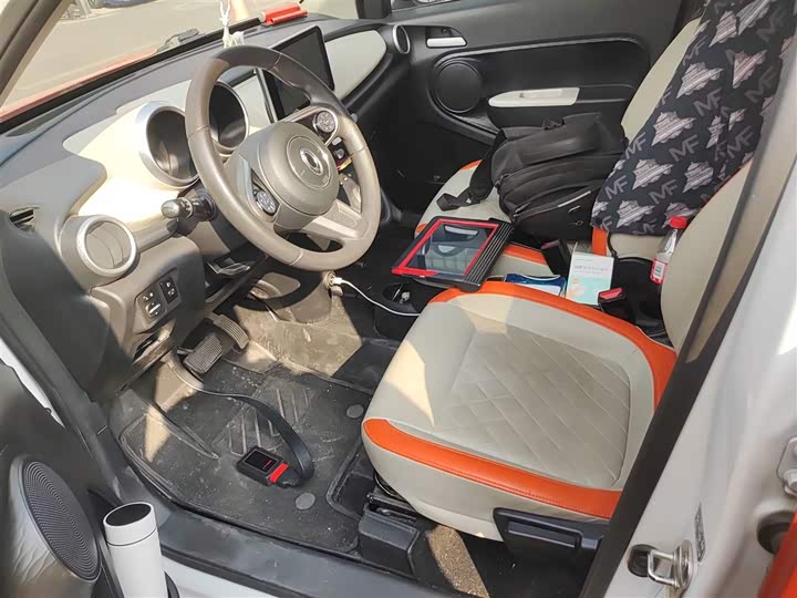 Фото 7 - Ora Black Cat