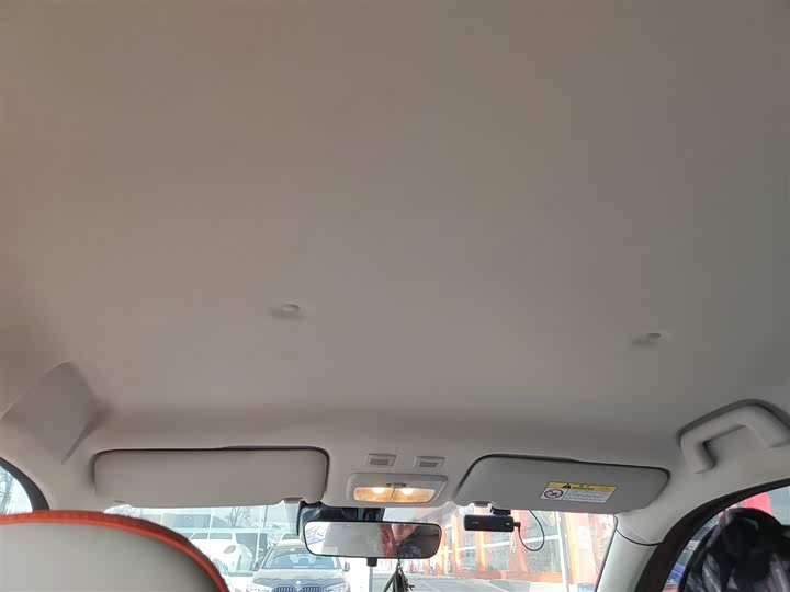 Фото 8 - Ora Black Cat