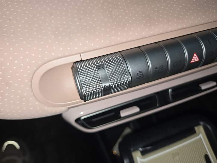 Фото 7 - BYD Seagull