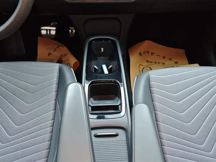 Фото 16 - Volkswagen ID.3