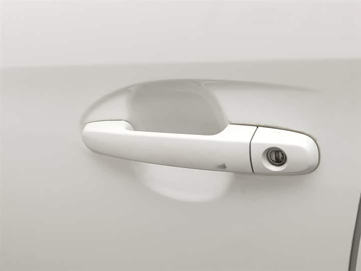 Фото 18 - Toyota Vios