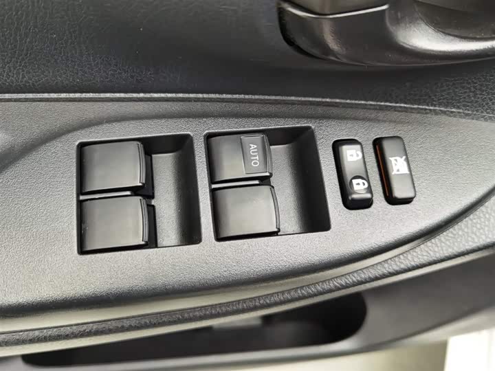 Фото 9 - Toyota Vios