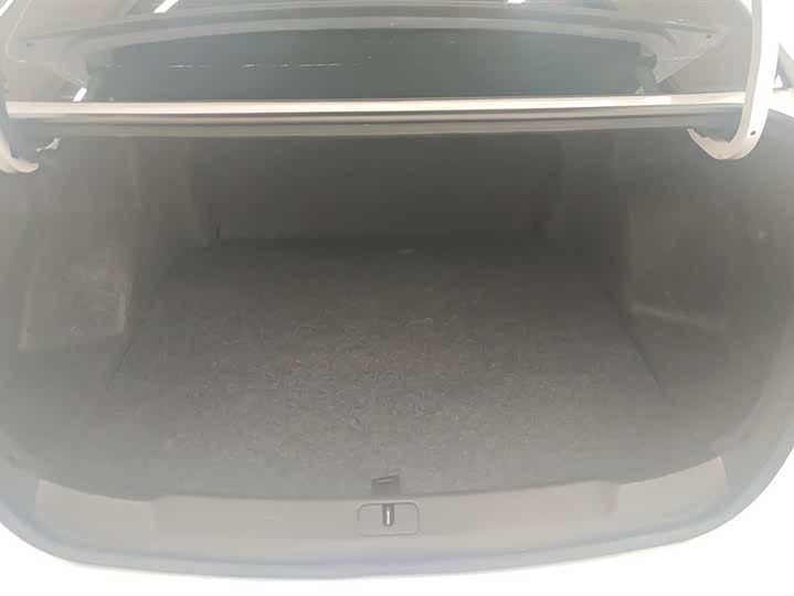 Фото 4 - Chevrolet Monza