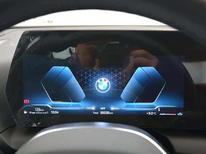 Фото 11 - BMW 2 Series