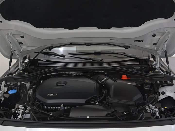 Фото 13 - BMW 2 Series