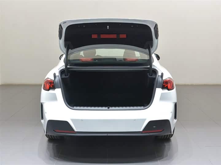 Фото 14 - BMW 2 Series