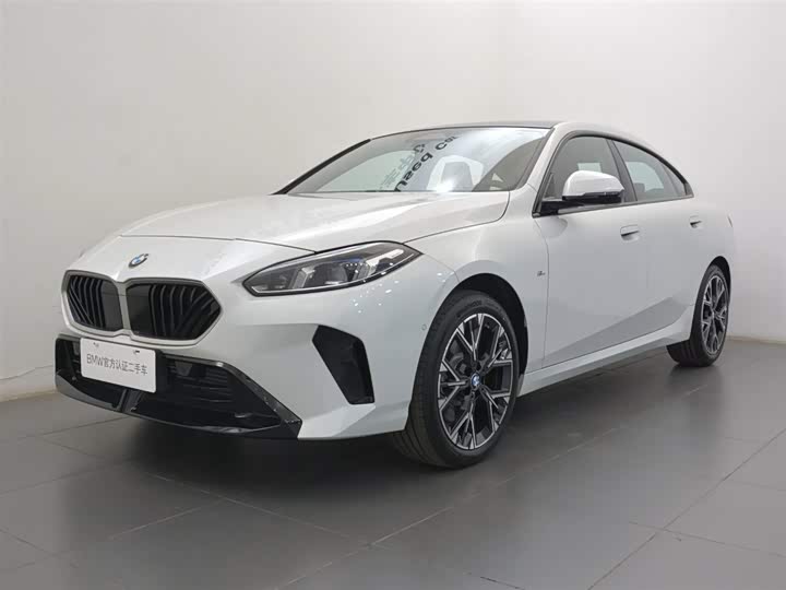 Фото 16 - BMW 2 Series