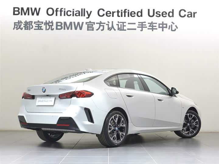 Фото 5 - BMW 2 Series