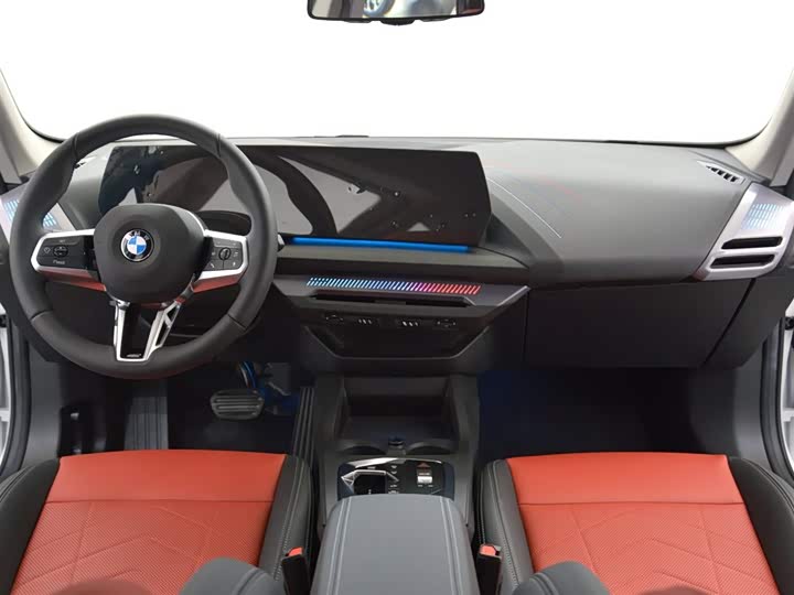 Фото 7 - BMW 2 Series