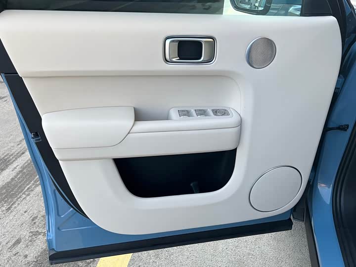 Фото 9 - LiXiang L8