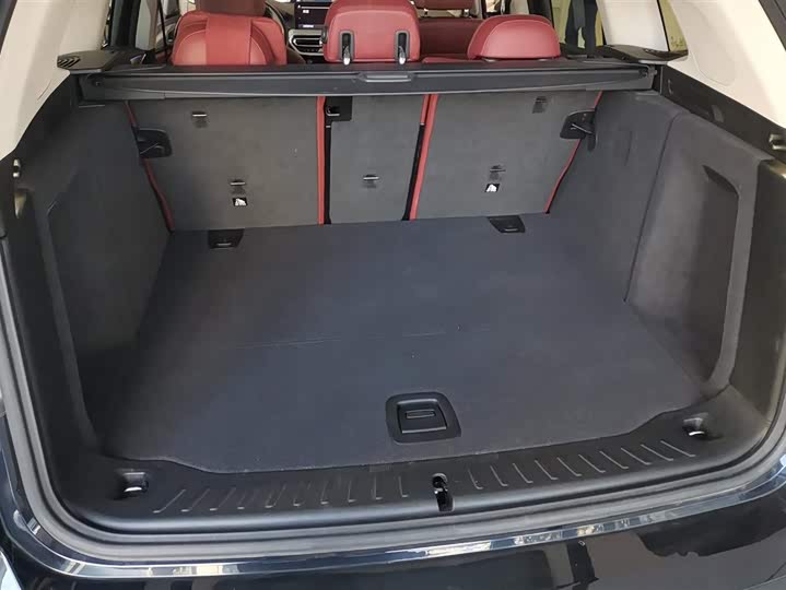 Фото 4 - BMW iX3