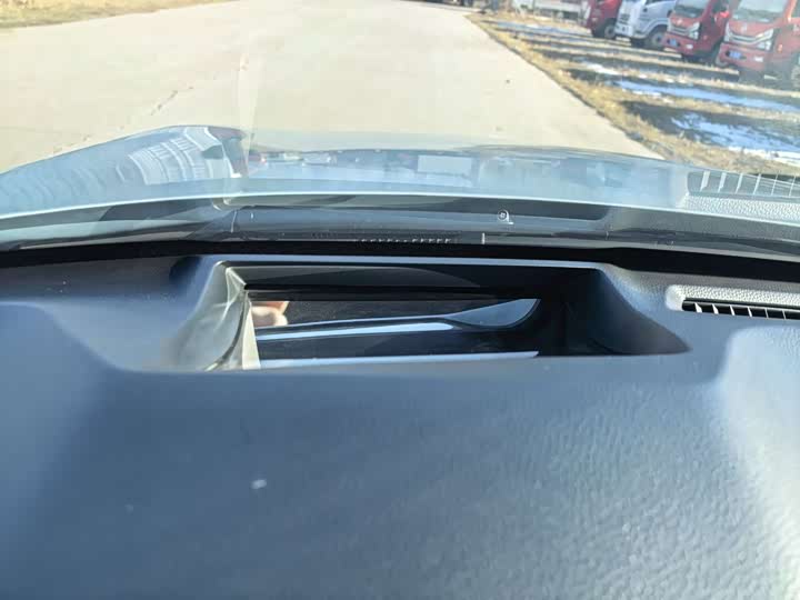 Фото 11 - Honda e:NS2