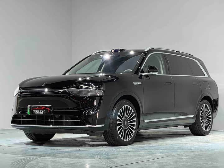 Фото 1 - Aito M9