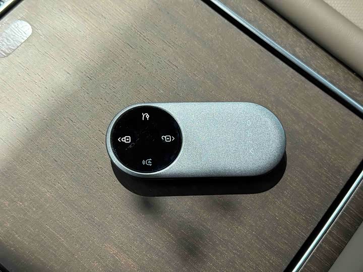 Фото 10 - Aito M9