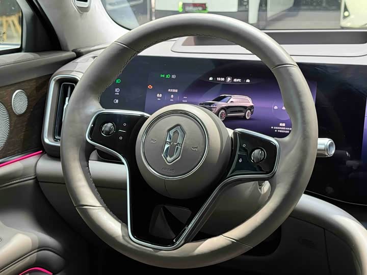 Фото 12 - Aito M9