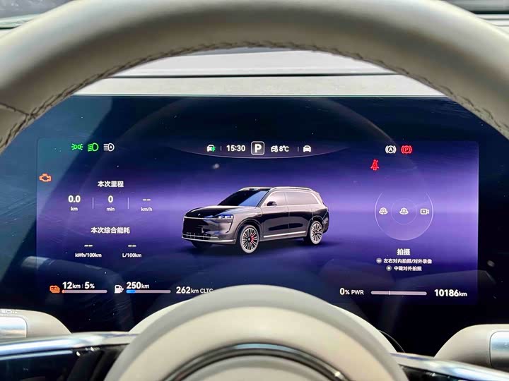 Фото 13 - Aito M9