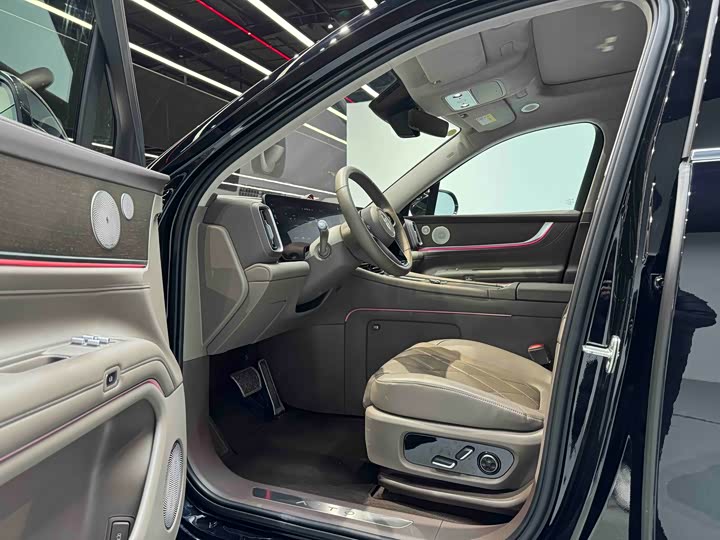 Фото 14 - Aito M9