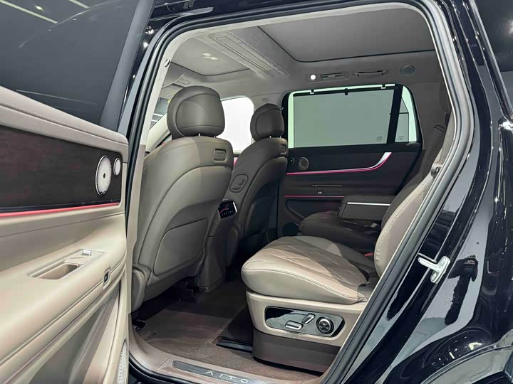 Фото 15 - Aito M9