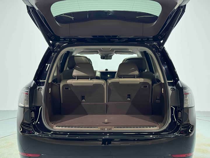 Фото 17 - Aito M9