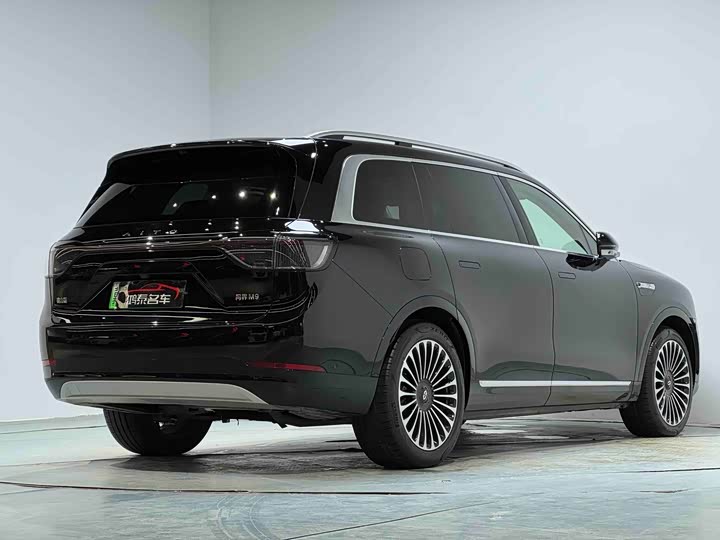 Фото 18 - Aito M9