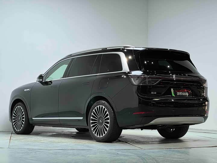 Фото 20 - Aito M9