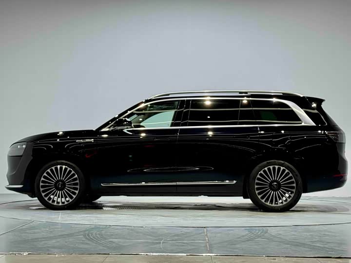 Фото 4 - Aito M9