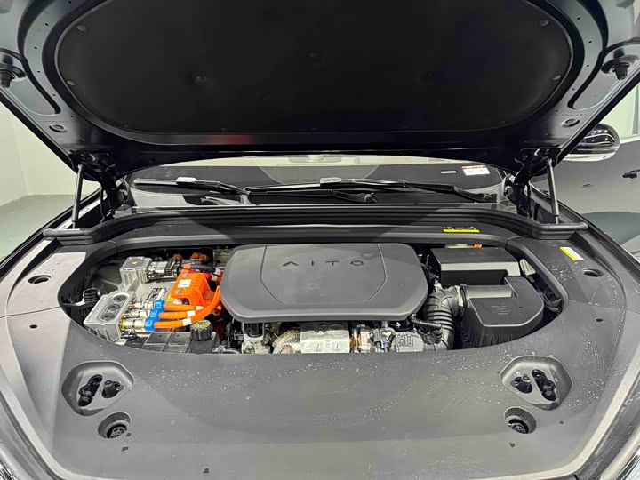 Фото 6 - Aito M9