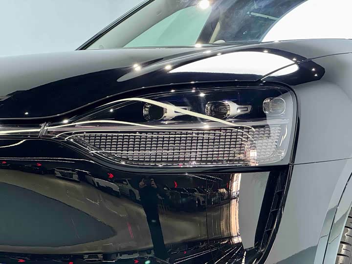 Фото 7 - Aito M9