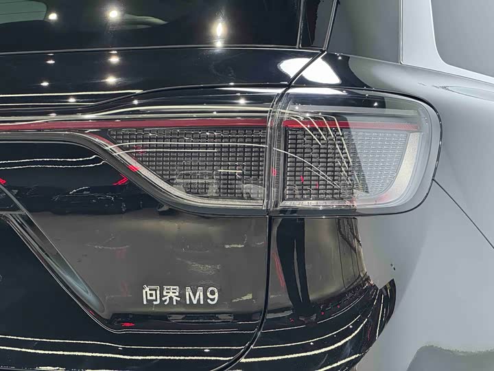 Фото 8 - Aito M9