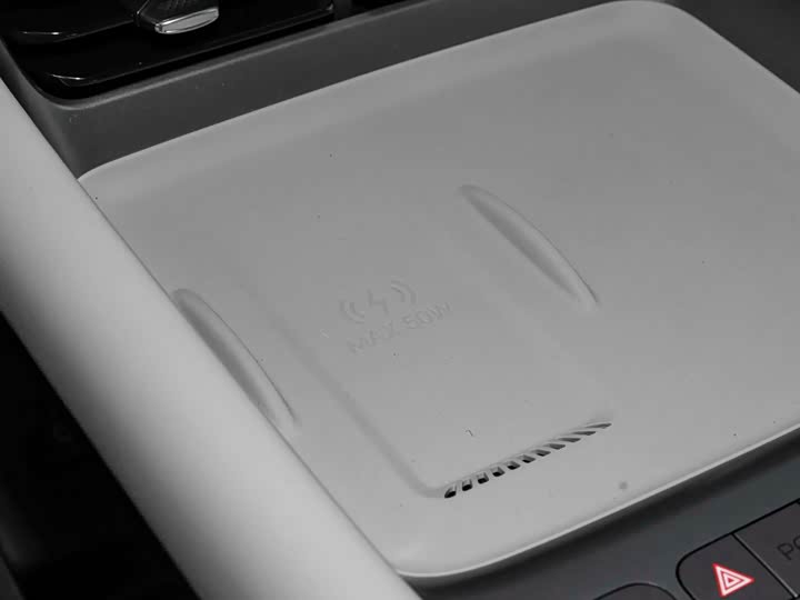 Фото 6 - BYD Sea Lion 06 Hybrid/EV