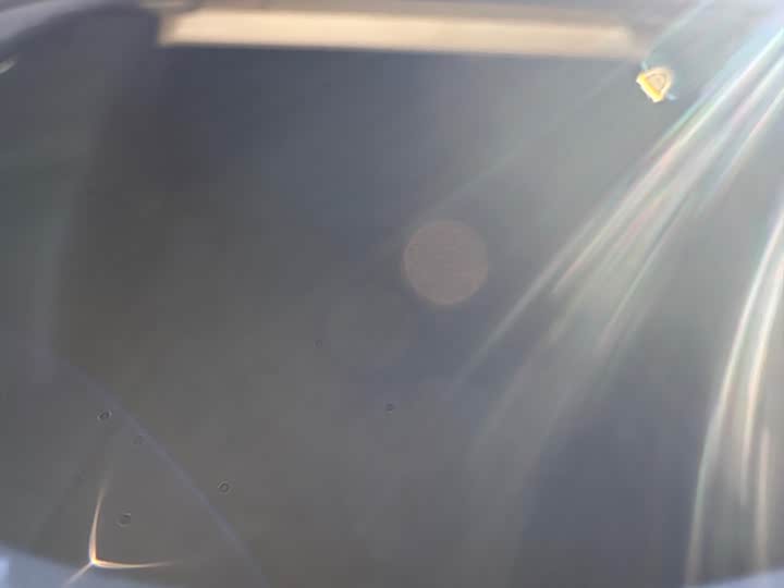 Фото 18 - Tesla Model 3