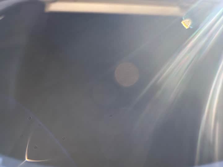 Фото 19 - Tesla Model 3