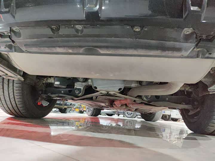 Фото 11 - BMW X5