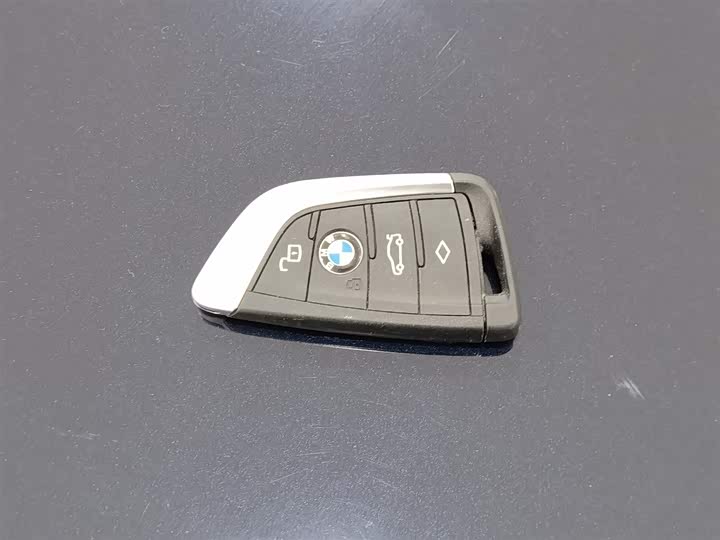 Фото 19 - BMW 3 Series