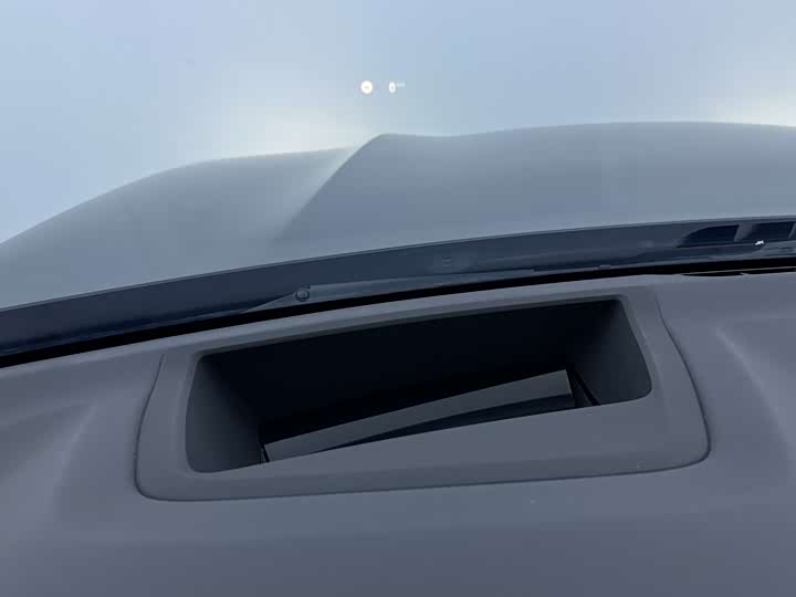 Фото 15 - BMW X5