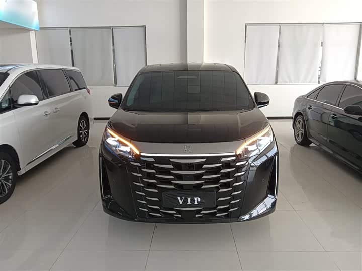 Фото 3 - BYD Xia