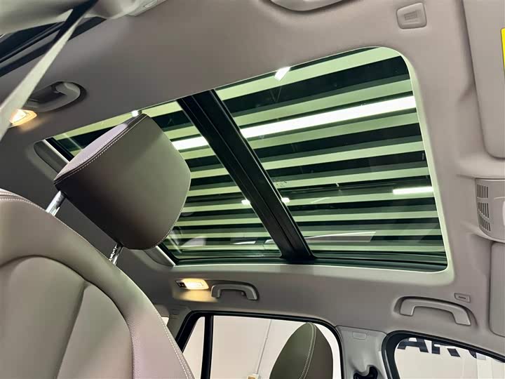 Фото 26 - BMW X1