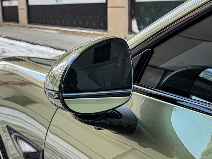 Фото 8 - Xiaomi SU7