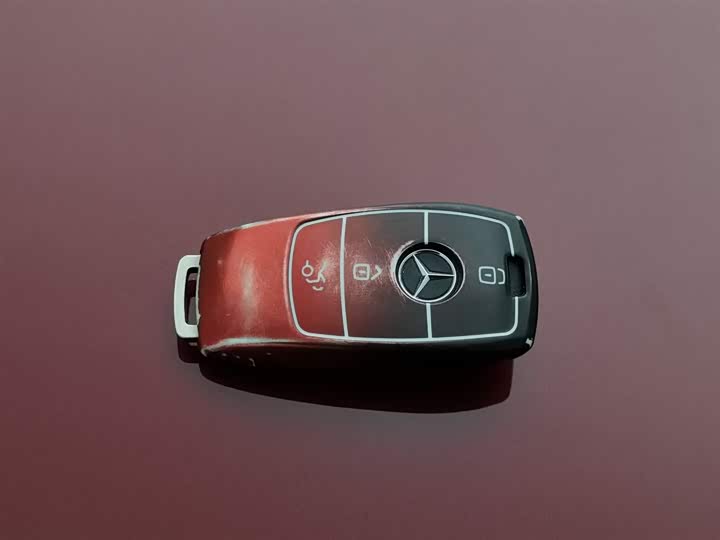 Фото 19 - Mercedes-Benz A-Class