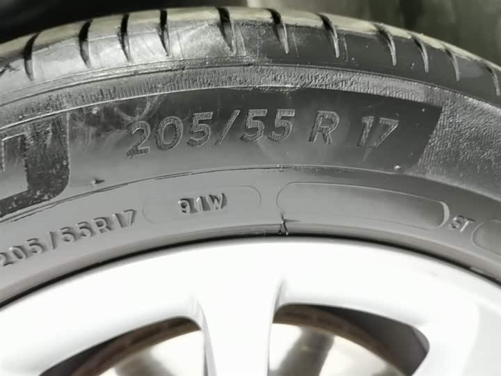 Фото 24 - Mercedes-Benz A-Class