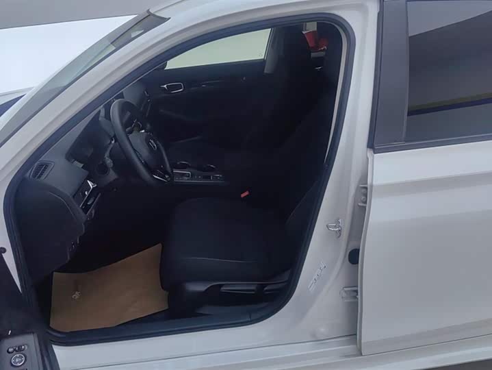 Фото 9 - Honda Civic