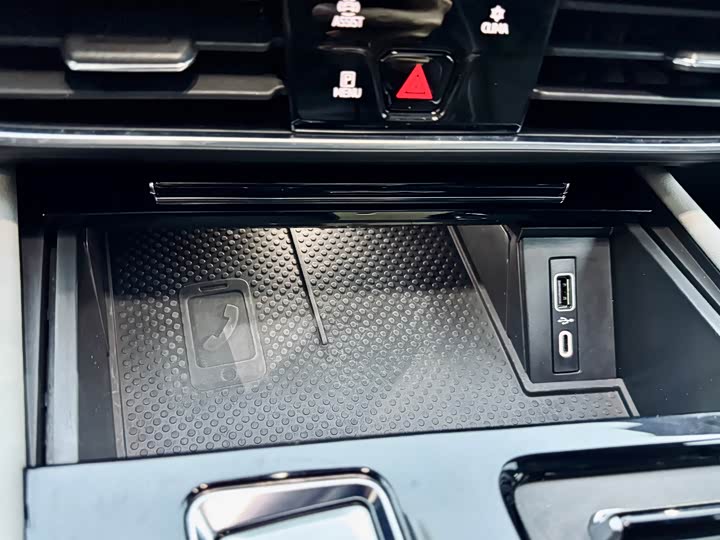 Фото 18 - Volkswagen Teramont Pro