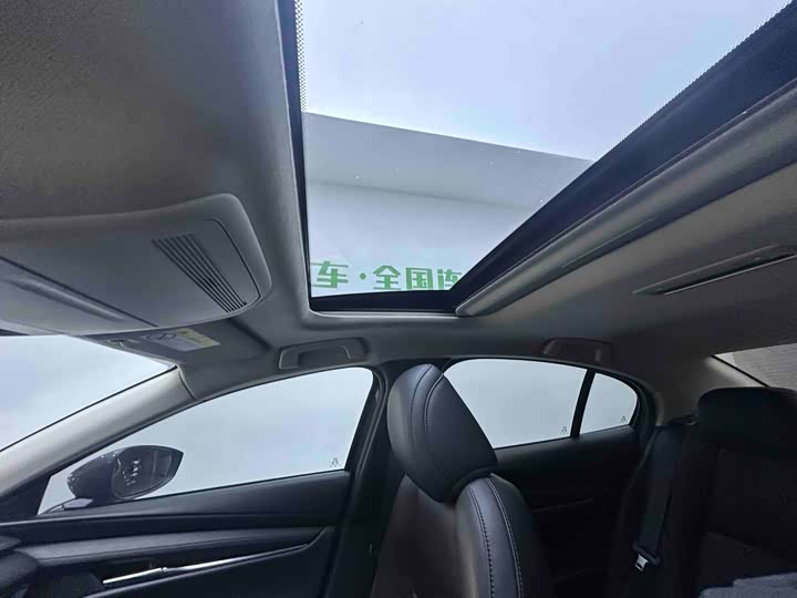 Фото 16 - Mazda 3 (Axela)