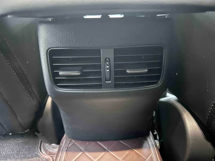 Фото 18 - Mazda 3 (Axela)