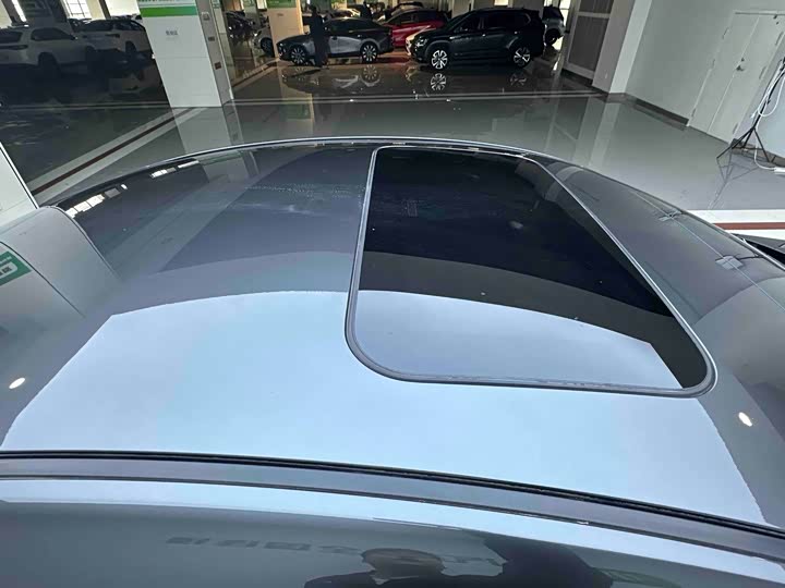 Фото 8 - Mazda 3 (Axela)