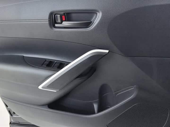 Фото 7 - Toyota Frontlander