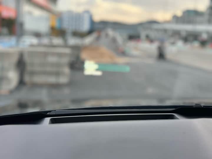 Фото 9 - Honda e:NS2