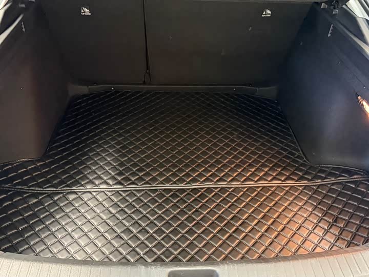 Фото 23 - Volkswagen Lamando L