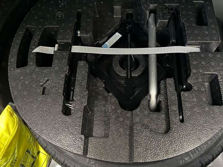 Фото 24 - Volkswagen Lamando L